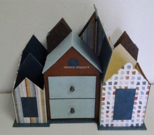 Village range-bureau 4-Catherine L Village range-bureau 4-Catherine L